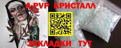 шишки Будённовск